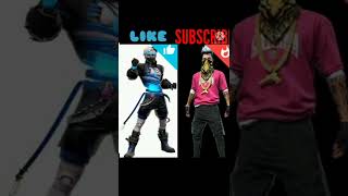 #FREEFIRE#TRENDING VIRALORT#PAGALM10#BNL#B2L#AISTAR#AS GAMING#GYANGAMING#AJJUBHAI#AMITBHAI