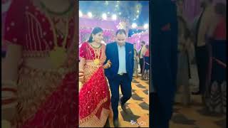 #meraghar#husbandwifelovestory#viralreels#lovestatus #hindisong #song #bollywood #love #utubeshorts