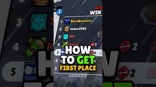How To Win EVERY Wasabi Contest In Brawl Stars!