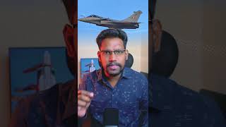 ISRO Gaganyaan Mission | 4 Astronauts for Gaganyaan Mission | India Gaganyaan Mission #gaganyaan