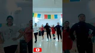 Ban Than Chali💃🥰Best Choreo @Om Tarphe❤️ #dance#trending#banthanchali#bollywood##bollyshake#viral