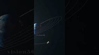 FAINALY INDIA 🇮🇳 IS ON THE MOON || #isro #suscribe #isrojob #india #indiaproud #viral #trending