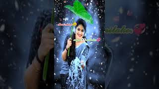 #love #bewafashayari #shayari #foryoupege #love_shayari #bewafalovestory #reels