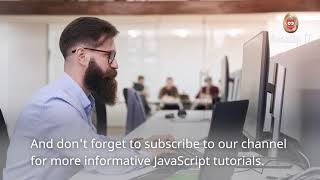 Mastering JavaScript Control Structures with Amatip IT