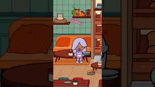 #tocaboca #tocalifeworld #toca #tocaavatar #tocaworld