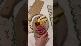 作るの雑しゅぎるけど許ちてね💕#おうちごはん #レシピ #簡単レシピ #vlog #スイーツ #料理