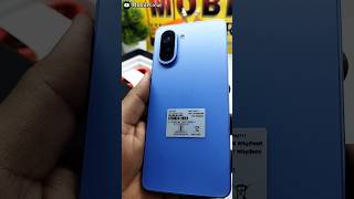 OnePlus Nord CE 5G First Look