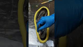 ??? #epoxy_world #epoxyresin #epoxyideas #epoxyart #epoxy