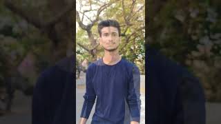 #viralbeat #viral #faizanshyer #bodybuilding