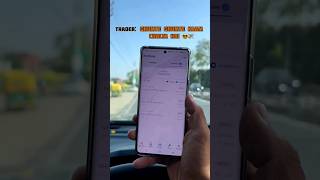 Keep travelling 🧳 keep trading 📊  #trading #sharebazar #optionstrading #stockmarket #tradingstrategy