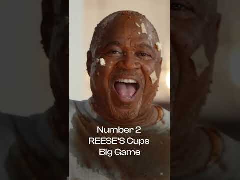 Top 3 Superbowl Ads