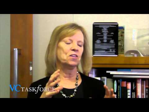 Ann Wimblad-8
