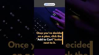 How to Buy RDP with Bitcoin Through UltaHost?