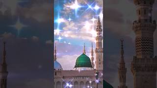 naat sarif #subscribe#beautiful #youtubeshorts#viralvideo 😚 😍 #short