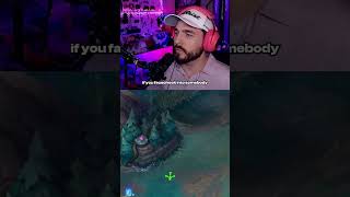 Attack Click EXPLAINED #leagueoflegends #leagueoflegendsmemes #lolguide #lolguides #loltips #shepgg