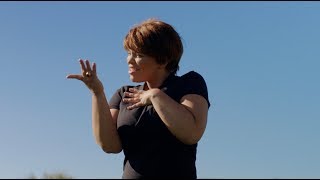 Bet On It Remake | High School Musical 2 | Trisha Paytas