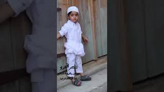 بطولة كأس العالم #قطر_2022 ترحب بالضيوف