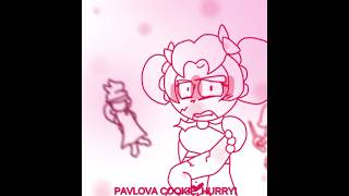#PAVLOVACOOKIE | Ignore the mistakes I made 💔 | #crk #hollyberrycookie #eternalsugarcookie #angst