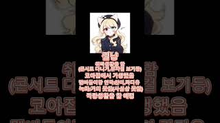 코아TV 멤버들의 근황은? #shots #코아