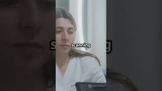AI Beats Doctors in Diagnosing Rare Diseases!