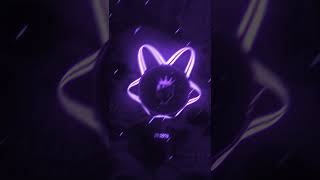 💀😳// DNA SLOWED //😎🎧 #phonkremix #phonkmusic #phonk #song #music