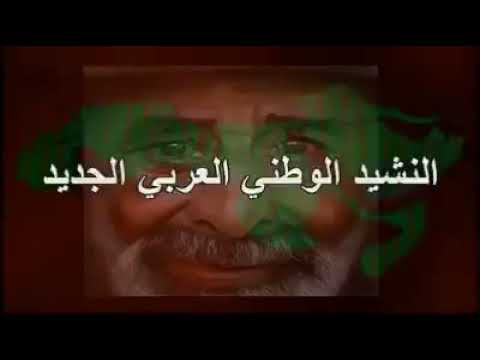 ارض العزة ❤😢