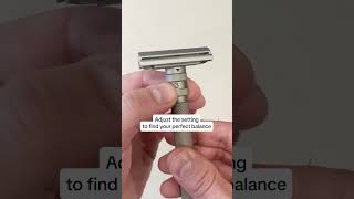 How to Shave Your Head with the Rockwell T2 (Beginner Friendly)