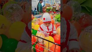 Meri Gudiya #hindiryhmes #merigudiya #shortsvideo #shortsviral #shorts