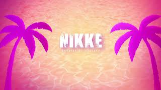 🔴VRCHAT VTUBER COLLAB | NIKKE GHOST SHIP ADVENTURE