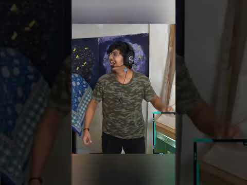 mortal 6 million sub dance 😂 funny dance 🤣 #shorts #viral #mortal