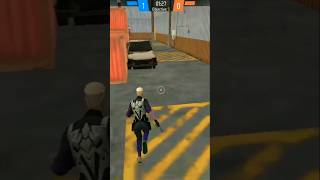 #freefire 🤟#shorts#😎. #viralshort☠️ #trending ##youtubeshorts🤗.       #2subscribe 🙏