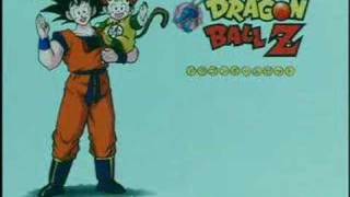 ドラゴンボールZ Sparking! METEOR  第二回天下一武道会　チーム戦　1回戦　第7・8試合