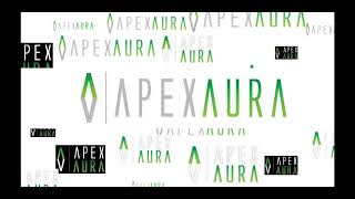 Apexaura Business Tamil