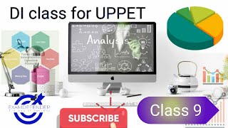 uppet maths classes l DI l class l upsssc pet l bank l ssc l railway ldaily DI show l