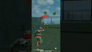 hacker kaise bane #vira#trending  #youtubeshorts