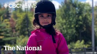 Montreal girl was likely drowned, initial autopsy indicates