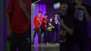 O hanji bilkul pyar karenge ❤️ #tmtstudioindia #tmt #dance #tmtians #trending #dance #viral