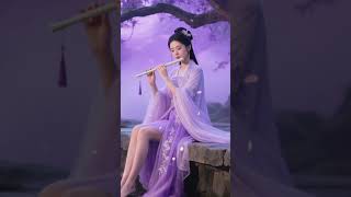 #music #sadchinesemelody #抖音 #抖音 #抒情小曲集 #翻唱 #抒情小曲集 #翻唱 #cover #音樂 #relaxingmusic #beautiful #音樂
