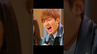 Wow Kya acting Kar Raha Hai😂#shorts #kdrama