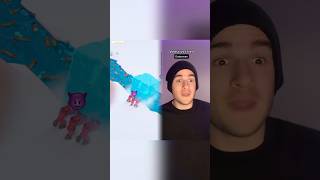 #comdey #funny #funny #funnyvideo #story #funnytok #music #fyp #fypage #foryou#fypシ゚viral