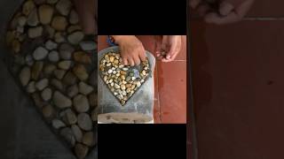 Pot making idea #art #trending #viral #diy #shorts #youtubeshorts  #cementing