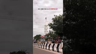 #kovilpatti #love #christian
