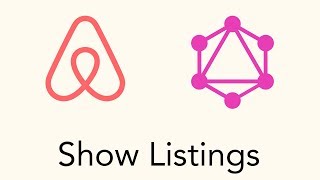 Show Listings using Ant Design Cards - Part 42