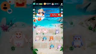 https://sharelink.dragonmaster.co/shareLink/YyUw1sBAptTfgk3TA