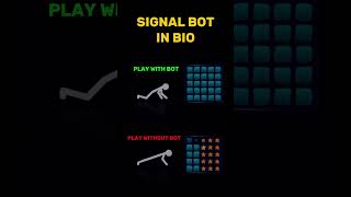 1win soft in profile #mines #bot #aihack #viral #viral #1win #rich #rich #bot #onlinecasino