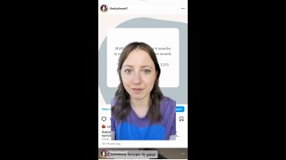 How to write a book in 6 months