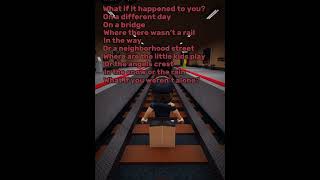 Alive.. #roblox #edit #trending #fypシ゚viral #alive 