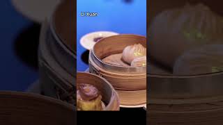 「Taiwan🇹🇼」The Westin Tashee Resort, Taoyuan - Studio Suite 桃園大溪笠復威斯汀度假酒店 - 開放式套房 #台灣旅遊  #國旅