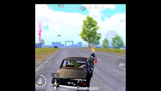 😁🤭BEST FEATURE IN PUBG 3.3 UPDATE🤭Wait for End🤣#😁MY TEAMET PARITHABANGAL 😁#bgmi#pubgmobile#bts
