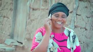 WASAMI FT BIBI DEGA SONG MAZONGE